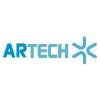 ARTECH Logo