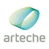 Arteche Nissin Logo