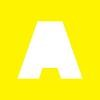 Artefact Group Logo