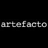 Artefacto Logo