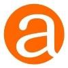 Artefactual Systems Logo