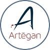 Artegan Logo