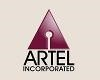 ARTEL Logo
