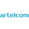 artelcom Logo