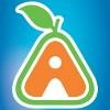 Arteli Logo