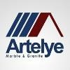 Artelye Marble & Granite Logo