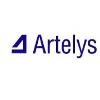 Artelys Logo