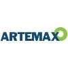 Artemax Logo