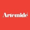 Artemide Logo