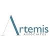 Artemis Associates Logo