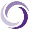 Artemis Center Logo