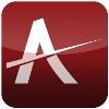 Artemis courtage Logo