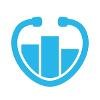 Artemis Health Logo
