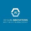Artemis Innovations Logo