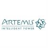 Artemis Intelligent Power Logo