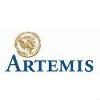 Artemis Investment Management Logo
