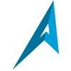Artemis IT Logo