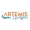 Artemis Lifestyle Logo
