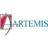 Artemis Search Partners Logo