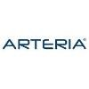 Arteria Technologies Logo