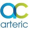 Arteric Logo