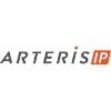 Arteris Logo
