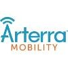 Arterra Mobility Logo