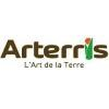 Arterris Logo