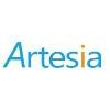 Artesia Consulting Logo