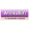 Artesia Software Solutions Logo