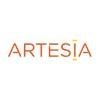 Artesia Logo