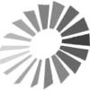 Artesian Capital Management Logo