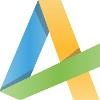 Artesian Software Technologies Logo