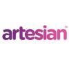 Artesian Solutions Logo