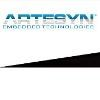 Artesyn Embedded Technologies Logo