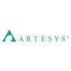 Artesys Logo