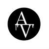 ArteVino Studio Logo