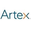 Artex Risk Solutions Logo