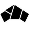 Artex Logo