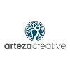 Arteza Creative Logo
