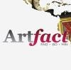 Artfact Logo