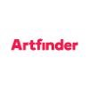 Artfinder Logo