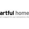 Artful Home Logo