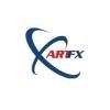ArtFX Logo