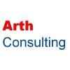Arth Consulting Logo