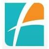 Arth I-Soft Logo