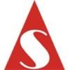 Arth Systems Logo