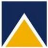 Artha Logo