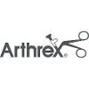 Arthrex Logo