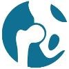 Arthritis, Rheumatic & Back Disease Associates Logo
